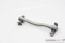 Braco Suspensao Traseiro Direito Mercedes-Benz C200 Cgi 2011 A2043500653