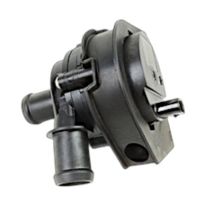 Bomba Agua Auxiliar Vw Audi 1.4 Tsi Jetta Golf A3 5Q0965567