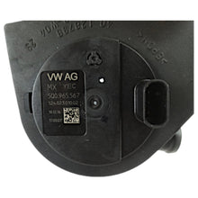 Bomba Agua Auxiliar Vw Audi 1.4 Tsi Jetta Golf A3 5Q0965567