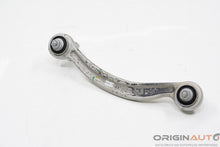 Braco Suspensao Traseiro Direito Mercedes-Benz C200 Cgi 2011 A2043502106