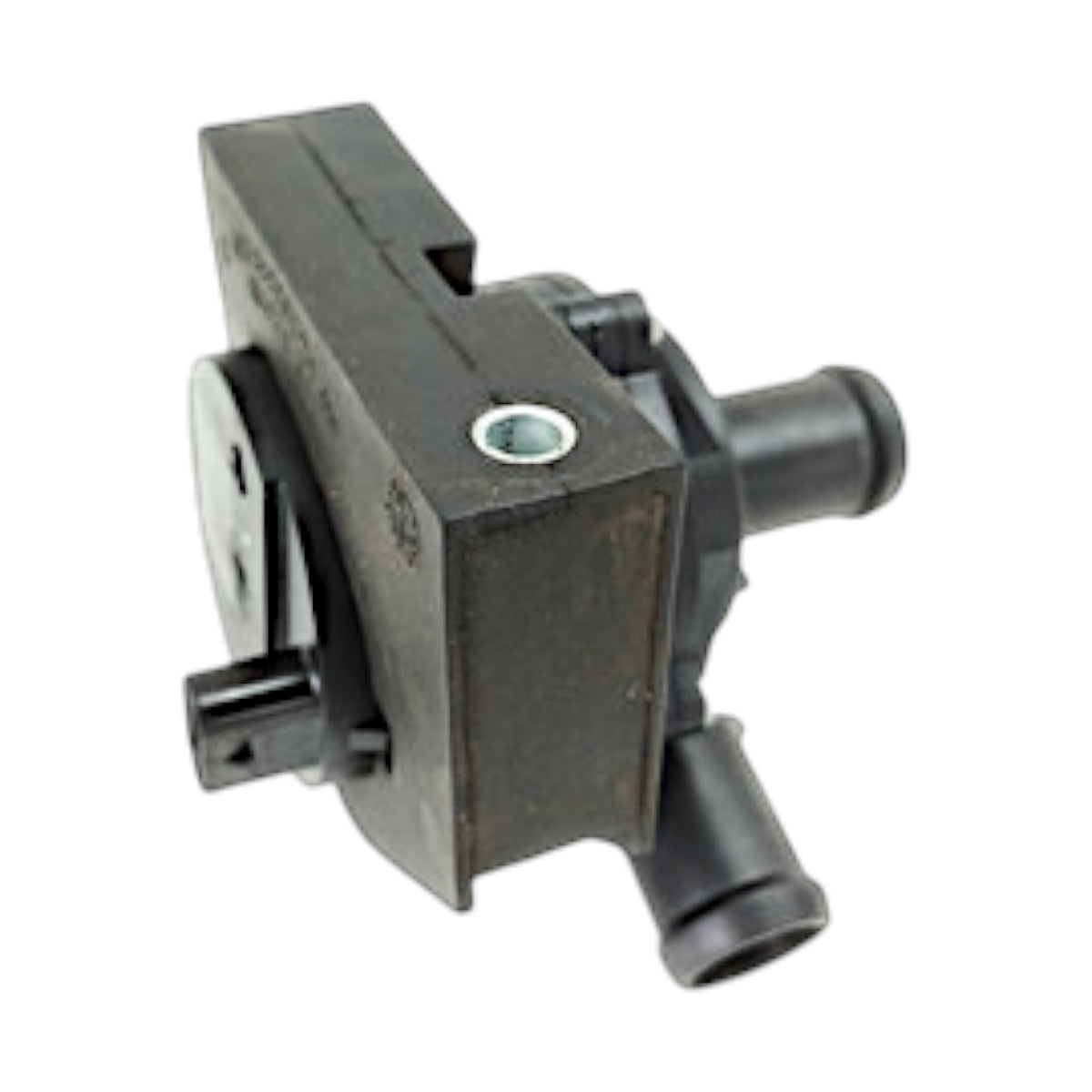 Bomba Agua Auxiliar Vw Audi 1.4 Tsi Jetta Golf A3 5Q0965567