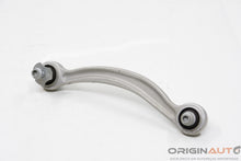 Braco Suspensao Traseiro Direito Mercedes-Benz C200 Cgi 2011 A2043502106