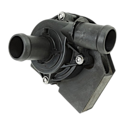 Bomba Agua Auxiliar Vw Audi 1.4 Tsi Jetta Golf A3 5Q0965567