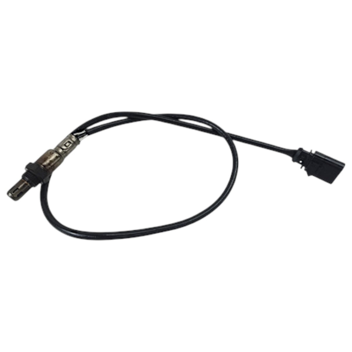 Sonda Lambda Audi Vw Jetta Q3 Golf 1.4 Tsi 04E906262Bc