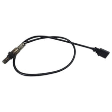 Sonda Lambda Audi Vw Jetta Q3 Golf 1.4 Tsi 04E906262Bc