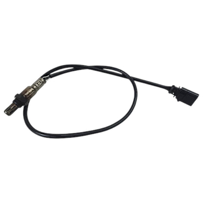 Sonda Lambda Audi Vw Jetta Q3 Golf 1.4 Tsi 04E906262Bc