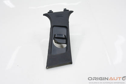 Acabamento Coluna B Direita Mercedes-Benz C200 Cgi 2011 A2046903826