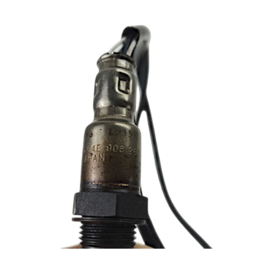 Sonda Lambda Audi Vw Jetta Q3 Golf 1.4 Tsi 04E906262Bc