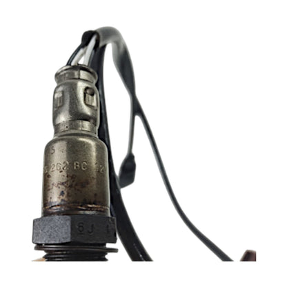 Sonda Lambda Audi Vw Jetta Q3 Golf 1.4 Tsi 04E906262Bc