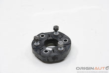 Bolachao Cardan Mercedes-Benz C200 Cgi 2011 A2104110415