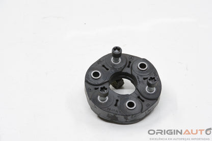 Bolachao Cardan Mercedes-Benz C200 Cgi 2011 A2104110415