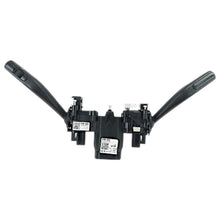 Chave Comando Seta Limpador Luz Alta Jetta Tiguan Eos