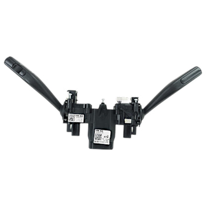 Chave Comando Seta Limpador Luz Alta Jetta Tiguan Eos