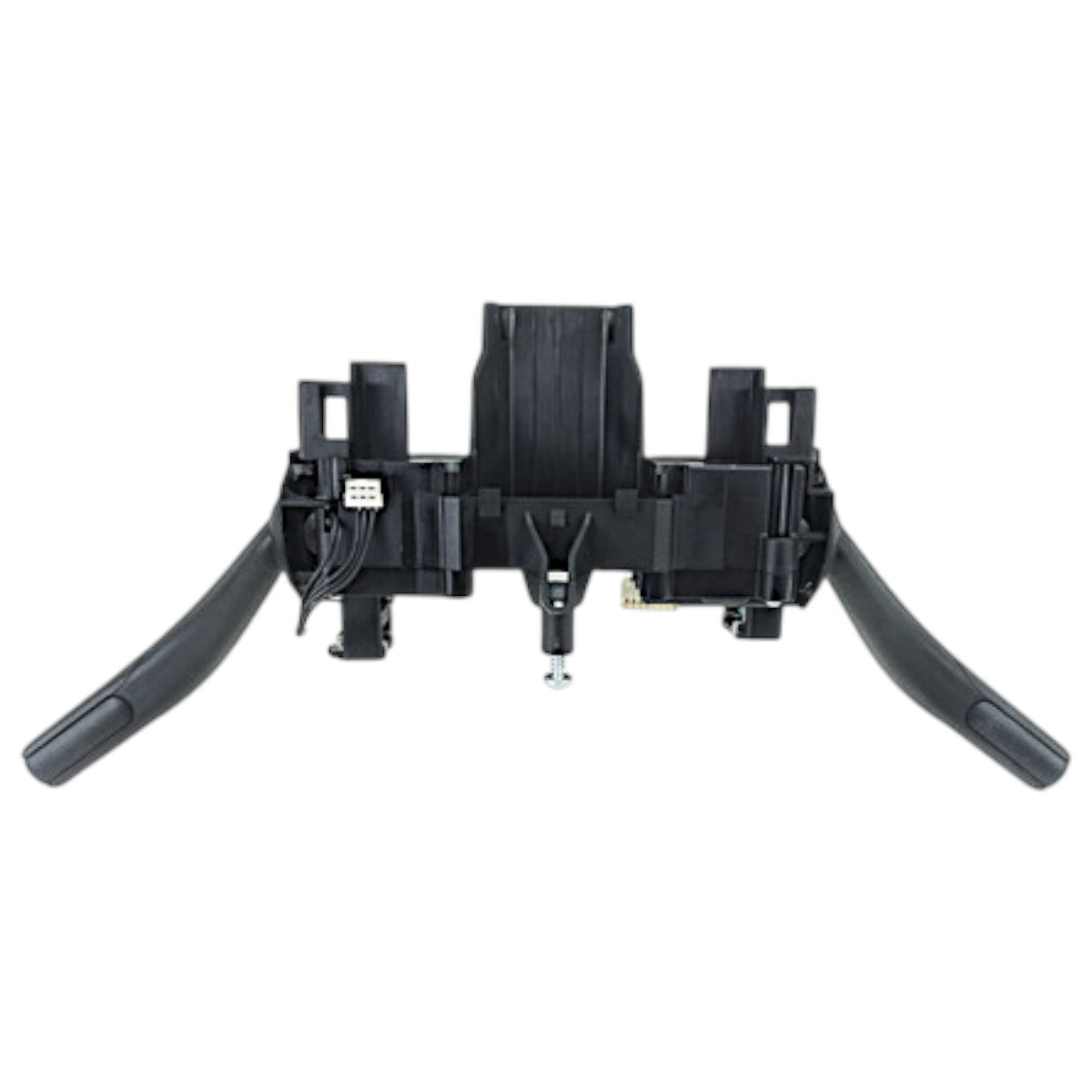 Chave Comando Seta Limpador Luz Alta Jetta Tiguan Eos