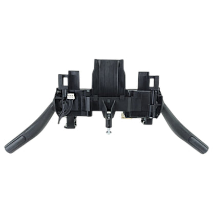 Chave Comando Seta Limpador Luz Alta Jetta Tiguan Eos