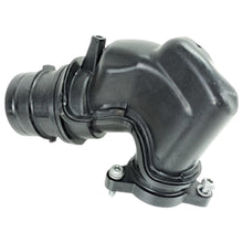 Duto Ar Da Turbina Volkswagen Jetta 1.4 Tsi 2017 04E129656