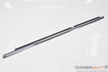 Pestana Externa Porta Traseira Esquerda Mercedes-Benz C200 Cgi 2011 A2047353965