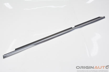 Pestana Externa Porta Traseira Esquerda Mercedes-Benz C200 Cgi 2011 A2047353965