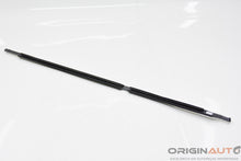 Pestana Externa Porta Traseira Esquerda Mercedes-Benz C200 Cgi 2011 A2047353965