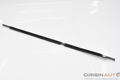 Pestana Externa Porta Traseira Esquerda Mercedes-Benz C200 Cgi 2011 A2047353965