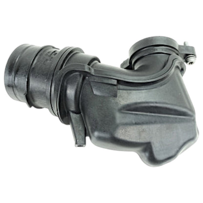 Duto Ar Da Turbina Volkswagen Jetta 1.4 Tsi 2017 04E129656