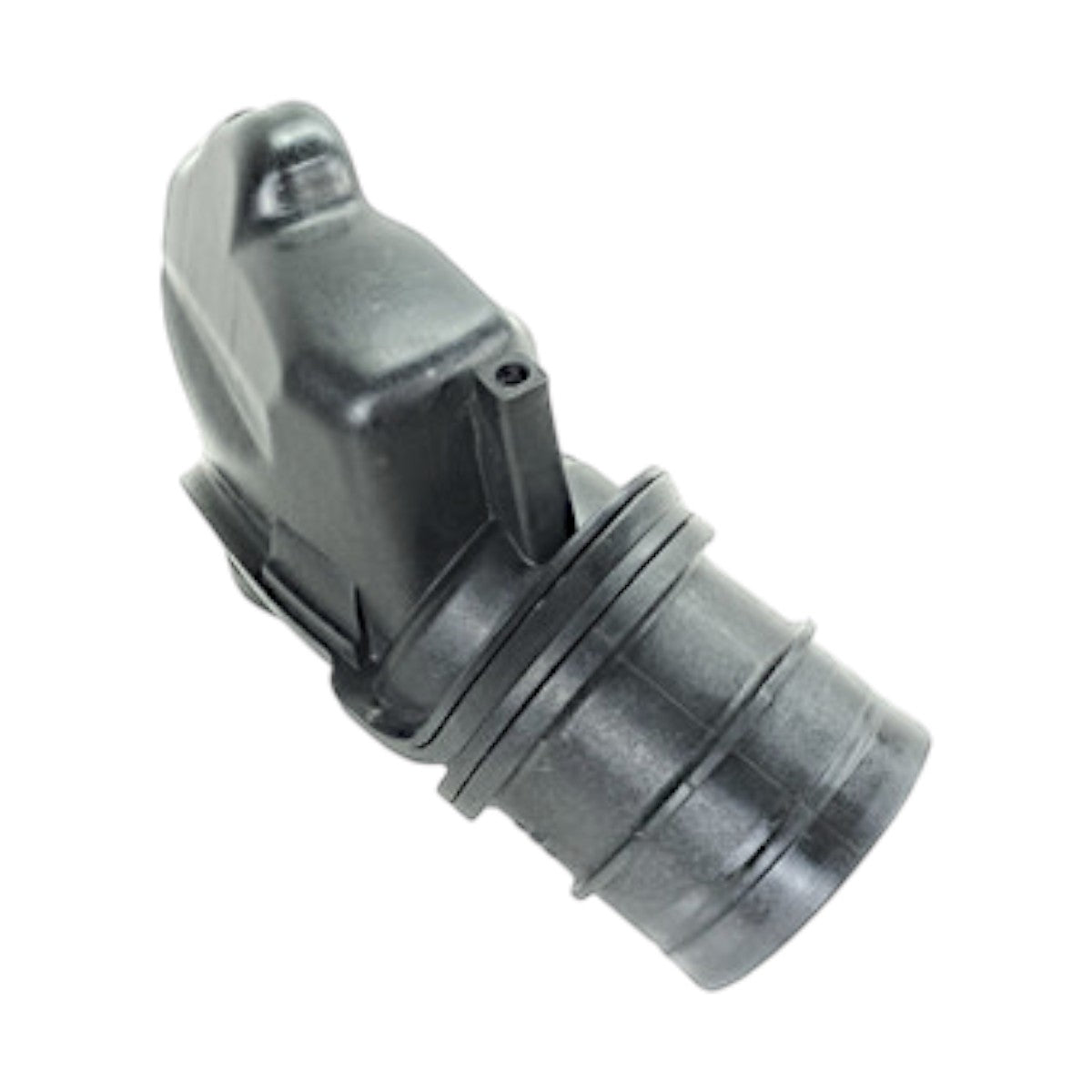 Duto Ar Da Turbina Volkswagen Jetta 1.4 Tsi 2017 04E129656