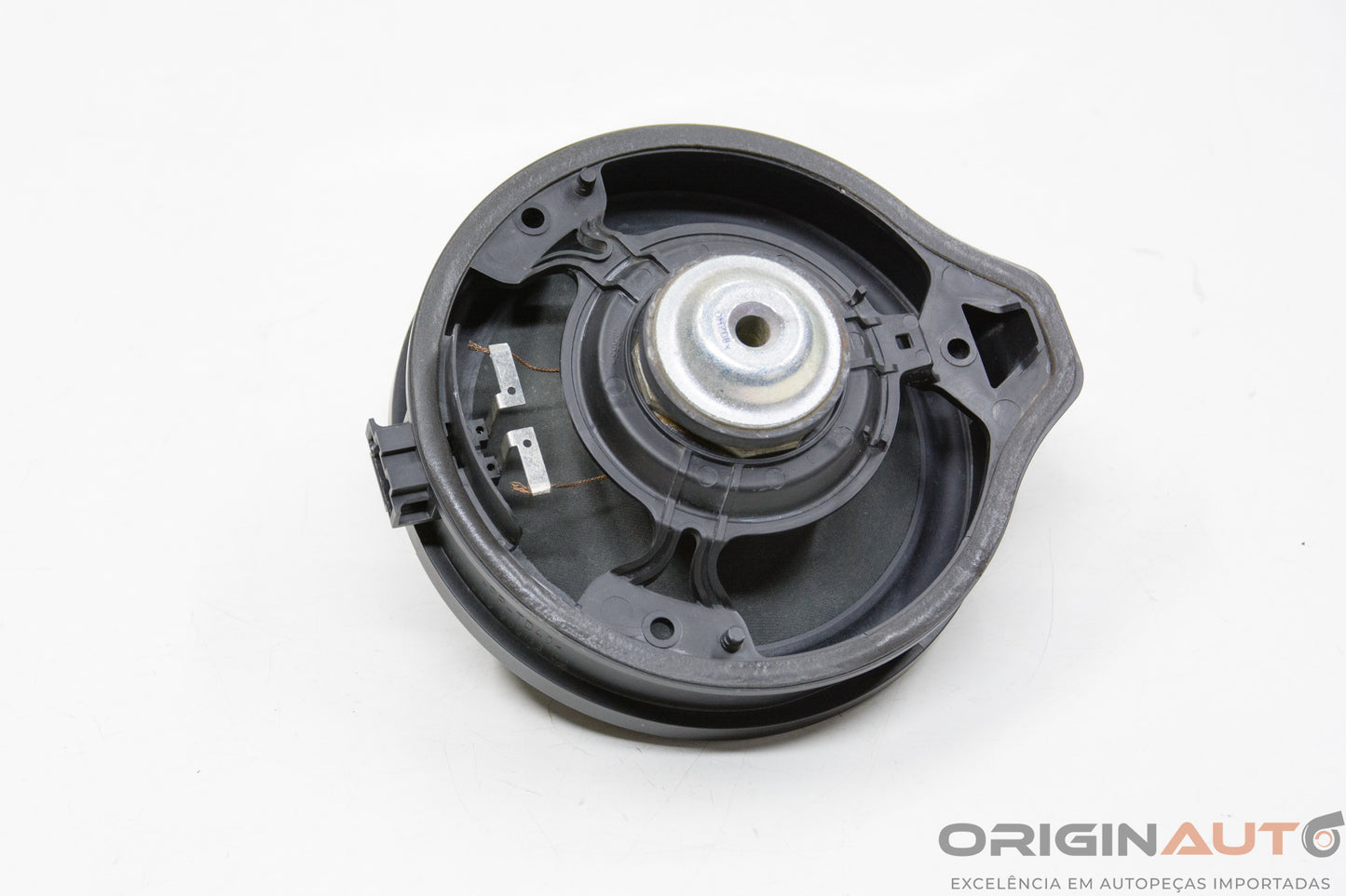 Alto Falante Traseiro Mercedes-Benz C200 Cgi 2011 A2469061300