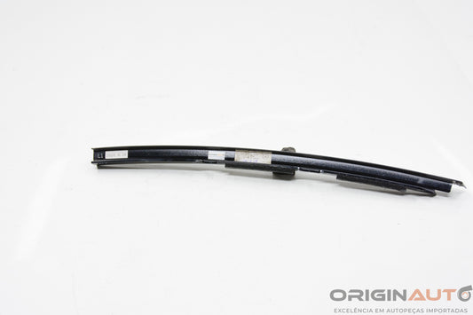 Acabamento Vigia Lat Traseiro Esquerdo Mercedes-Benz C200 Cgi 2011 A2047300919
