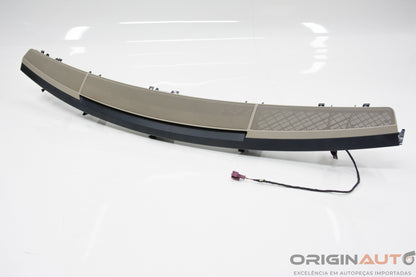 Luz Freio Brake Light Mercedes-Benz C200 Cgi 2011 A2046830130