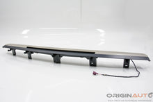 Luz Freio Brake Light Mercedes-Benz C200 Cgi 2011 A2046830130