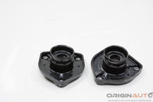 Par Coxim Amortecedor Dianteiro Mercedes-Benz C200 Cgi 2011 A2043201273