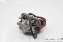 Pinca Freio Dianteiro Direito Mercedes-Benz C200 Cgi 2011 A2044212681