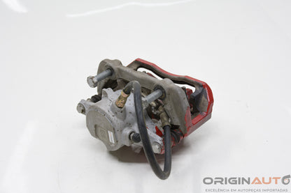 Pinca Freio Dianteiro Direito Mercedes-Benz C200 Cgi 2011 A2044212681