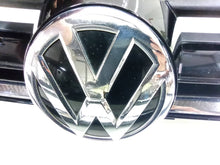 Grade Parachoque Volkswagen Golf 1.4 TSI 2015 5Gm853651Bzll Detalhe