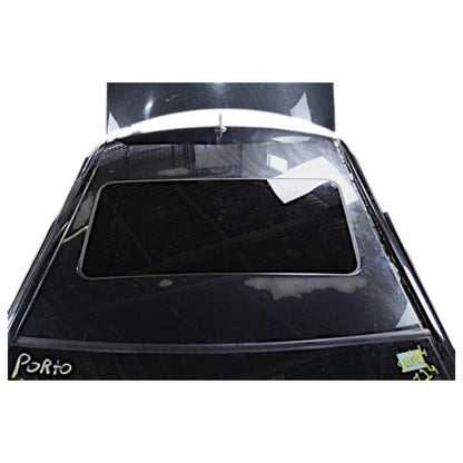 Teto Solar Mercedes Benz C200 1.8 2012 Geração W204