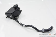 Reservatorio Direcao Hidraulica Mercedes-Benz C200 Cgi 2011 A0004602983