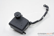 Reservatorio Direcao Hidraulica Mercedes-Benz C200 Cgi 2011 A0004602983