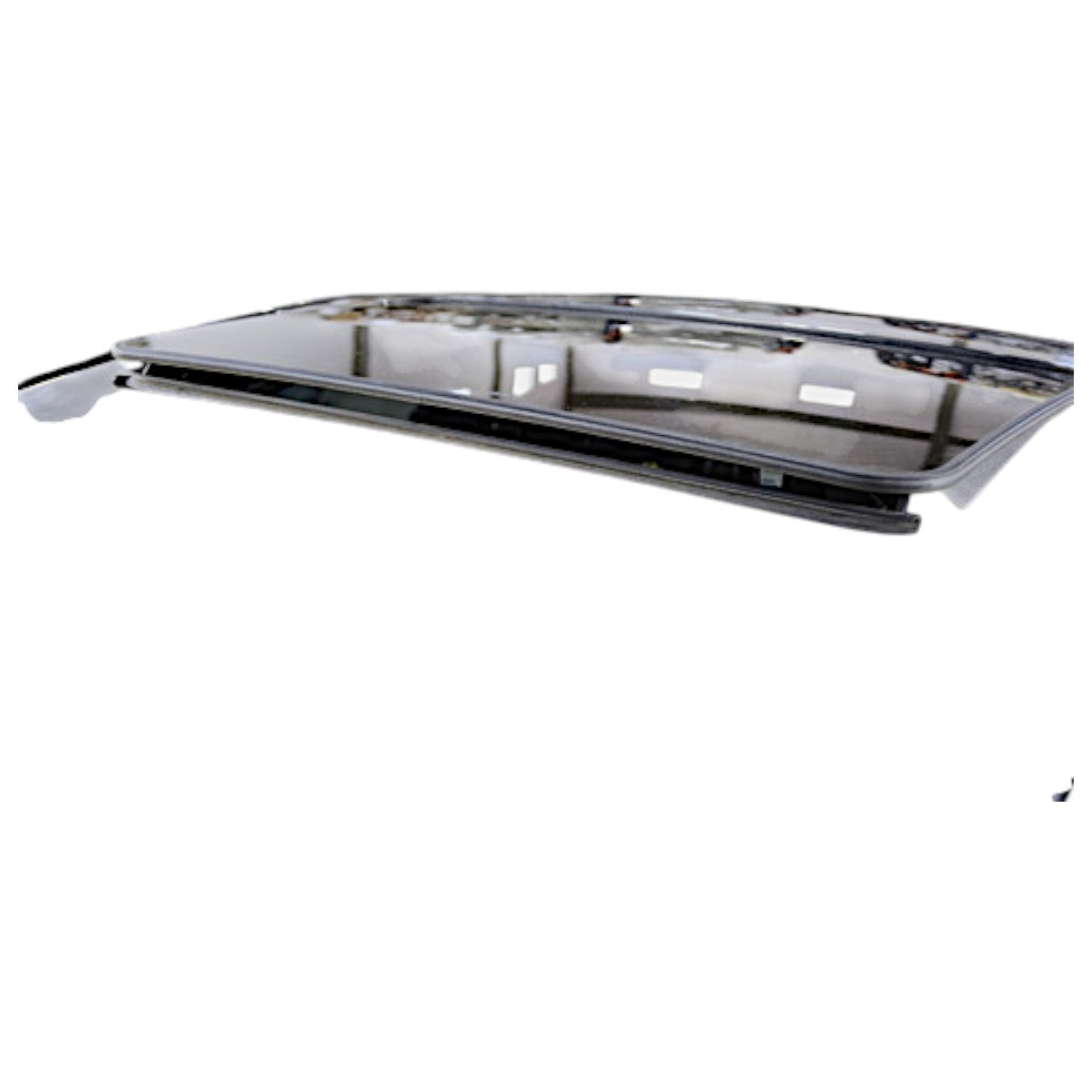 Teto Solar Mercedes Benz C200 1.8 2012 Geração W204