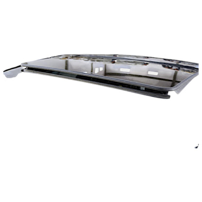 Teto Solar Mercedes Benz C200 1.8 2012 Geração W204