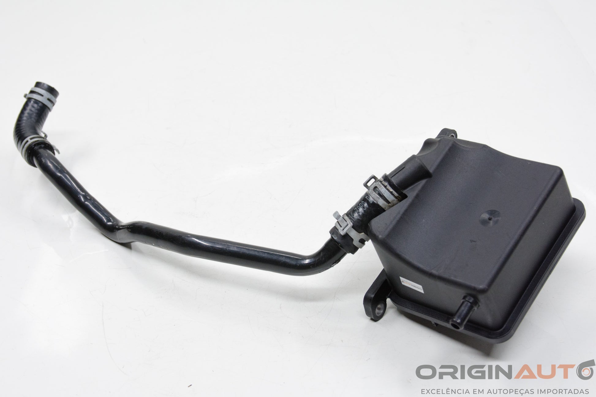 Reservatorio Direcao Hidraulica Mercedes-Benz C200 Cgi 2011 A0004602983