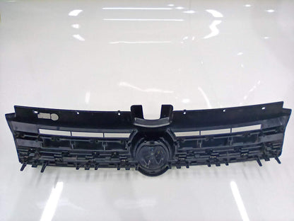 Grade Parachoque Volkswagen Golf 1.4 TSI 2015 5Gm853651Bzll Detalhe