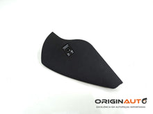 Acabamento Moldura Painel Volkswagen Golf Mk7 Confortline 2015 5G1858218