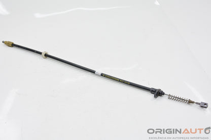 Cabo Freio Mao Mercedes-Benz C200 Cgi 2011 A2044200985