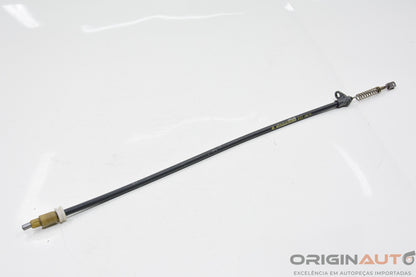 Cabo Freio Mao Mercedes-Benz C200 Cgi 2011 A2044200985