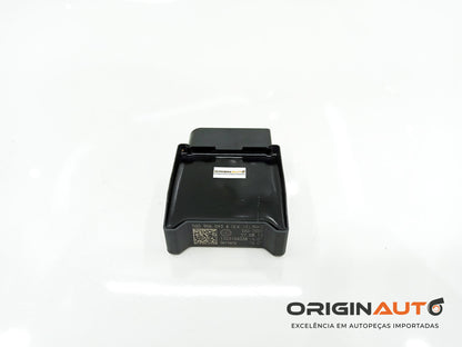 Modulo Bomba Combustivel Volkswagen Golf Mk7 Confortline 2015 5Q0906093