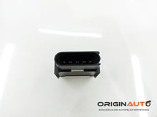 Modulo Bomba Combustivel Volkswagen Golf Mk7 Confortline 2015 5Q0906093