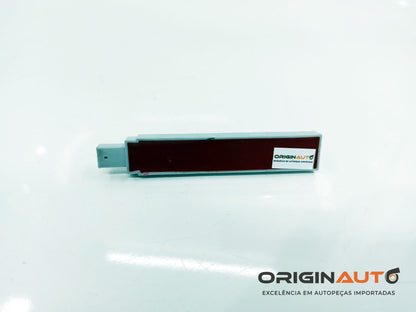 Modulo Sensor Keyless Volkswagen Golf Mk7 Confortline 2015 5K0962132B