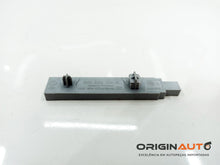 Modulo Sensor Keyless Volkswagen Golf Mk7 Confortline 2015 5K0962132B