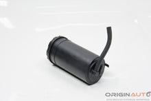 Filtro Canister Mercedes-Benz C200 Cgi 2011 A2214700259