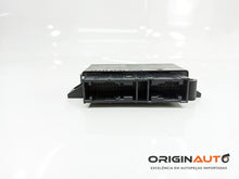 Modulo Sensor Estacionamento Volkswagen Golf Mk7 Confortline 2015 5Q0919294C